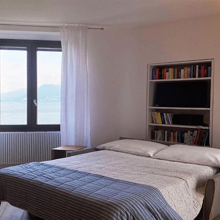 Eva Apartament バヴェーノ エクステリア 写真